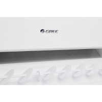 Кондиціонер Gree G-Tech Inverter GWH12AEC-K6DNA1A/I R-32