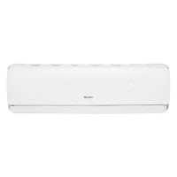 Кондиціонер Gree G-Tech Inverter GWH12AEC-K6DNA1A/I R-32