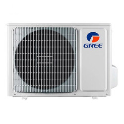 Зовнішній блок Gree GWHD(36)NK6LO 4 port Free match