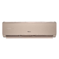 Кондиціонер Gree Lomo Inverter GWH12QC-K6DND2D R-32 GOLDEN