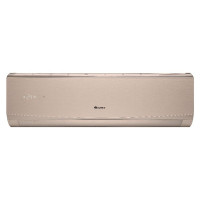 Кондиціонер Gree Lomo Inverter GWH12QC-K6DND2D R-32 GOLDEN