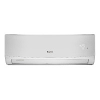 Кондиціонер Gree Lomo Inverter GWH09QB-K6DND2E R-32 SILVER