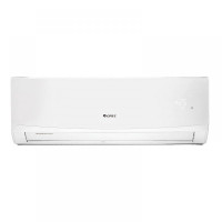Кондиціонер Gree Lomo Inverter GWH24QE-K6DND2E R-32 WHITE
