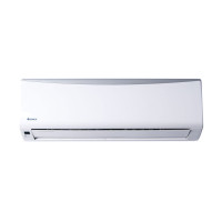 Кондиціонер Gree PRAKTIK PRO DC inverter (Cold Plazma) GWH07QA-K3DNA2С