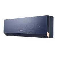 Кондиціонер Gree Clivia Blue Inverter GWH12AUCXB-K6DNA1A