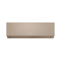 Кондиціонер Gree Clivia Inverter Champagne GWH09AUCXB-K6DNA1A