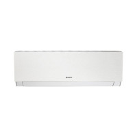 Кондиціонер Gree Clivia Inverter Stone Beige GWH09AUCXB-K6DNA1A