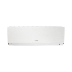 Внутрішній блок Gree Clivia Inverter Stone Beige GWH12AUCXB-K6DNA1A/I