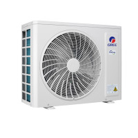 Кондиціонер Gree Clivia Inverter Stone Beige GWH09AUCXB-K6DNA1A