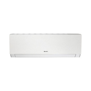 Внутрішній блок Gree Clivia Inverter Stone Beige GWH09AUCXB-K6DNA1A/I  image