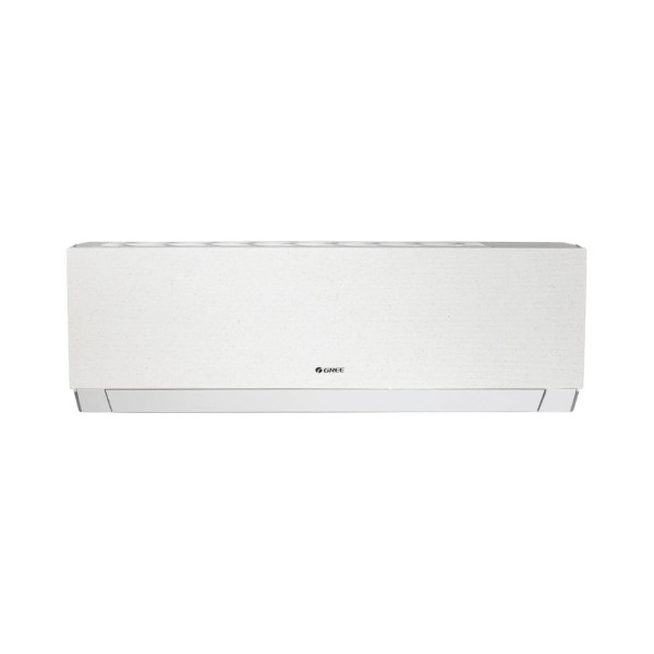 Внутрішній блок Gree Clivia Inverter Stone Beige GWH24AUDXF-K6DNA1A/I