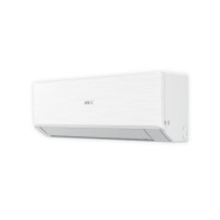 Кондиціонер HEC Inverter HSU-12NT(I)/HSU-12NT(O)