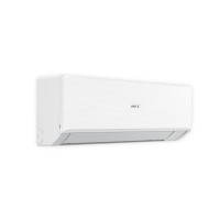 Кондиціонер HEC Inverter HSU-12NT(I)/HSU-12NT(O)