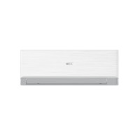 Кондиціонер HEC Inverter HSU-12NT(I)/HSU-12NT(O)
