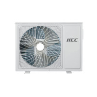 Кондиціонер HEC Inverter HSU-12NT(I)/HSU-12NT(O)