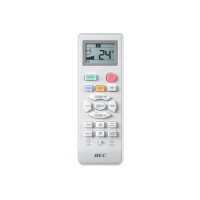 Кондиціонер HEC Inverter HSU-12NT(I)/HSU-12NT(O)