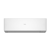 Кондиціонер Haier Expert AS25XCAHRA/1U25MEHFRA-1