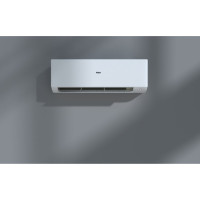 Кондиціонер Haier Expert AS25XCAHRA/1U25MEHFRA-1