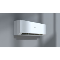 Кондиціонер Haier Expert AS25XCAHRA/1U25MEHFRA-1