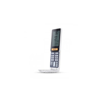 Кондиціонер Haier Jade AS25S2SJ1FA-3/1U25MECFRA-3 WI-FI