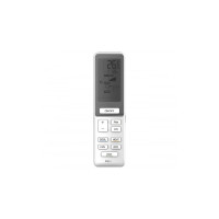 Кондиціонер Haier Jade AS25S2SJ1FA-3/1U25MECFRA-3 WI-FI