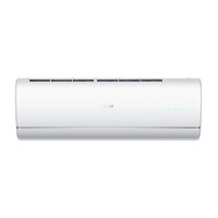 Кондиціонер Haier Jade Inverter AS35JBJHRA-W/1U35JEJFRA WI-FI