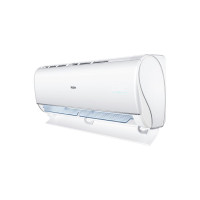 Кондиціонер Haier Jade Inverter AS35JBJHRA-W/1U35JEJFRA WI-FI