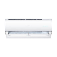 Кондиціонер Haier Jade Inverter AS35JBJHRA-W/1U35JEJFRA WI-FI
