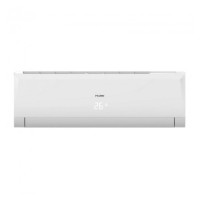 Кондиціонер Haier Lightera HSU-09HNM03/R2(UKR) HSU-09HUN103/R2(UKR)