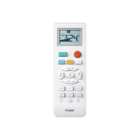 Кондиціонер Haier Lightera HSU-09HNM03/R2(UKR) HSU-09HUN103/R2(UKR)