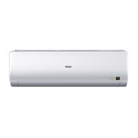Кондиціонер Haier Lightera HSU-36HNS03/R2 HSU-36HUN03/R2