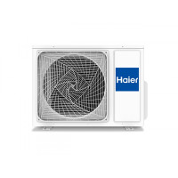 Кондиціонер Haier Lightera HSU-36HNS03/R2 HSU-36HUN03/R2