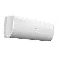 Кондиціонер Haier Lightera Super Match AS12NS1HRA-WU/ 1U12BS3ERA