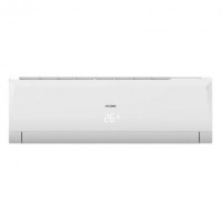 Кондиціонер Haier Lightera Super Match AS12NS1HRA-WU/ 1U12BS3ERA