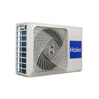 Кондиціонер Haier Tibio Inverter AS50TDDHRA-CL/1U50MEGFRA-H R32