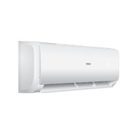 Кондиціонер Haier Tibio Inverter AS50TDDHRA-CL/1U50MEGFRA-H R32