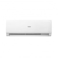 Кондиціонер Haier Tibio Inverter AS50TDDHRA-CL/1U50MEGFRA-H R32
