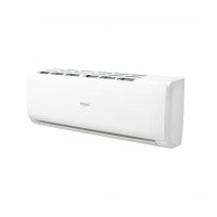 Кондиціонер Haier Tibio Super Cooling on/off HSU-18HT103/R2 HSU-18HUN03/R2-A