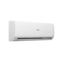 Кондиціонер Haier Tibio Super Cooling on/off HSU-18HT103/R2 HSU-18HUN03/R2-A