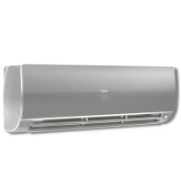 Настінний внутрішній блок Haier Flexis Gray Inverter AS35S2SF1FA-S1
