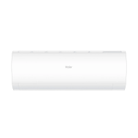 Кондиционер Haier Pearl NEO AS50PCTHRA/1U50KETFRA