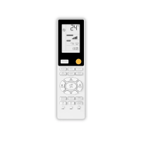 Кондиционер Haier Pearl NEO AS50PCTHRA/1U50KETFRA