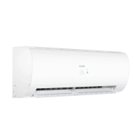 Кондиционер Haier Pearl NEO AS50PCTHRA/1U50KETFRA