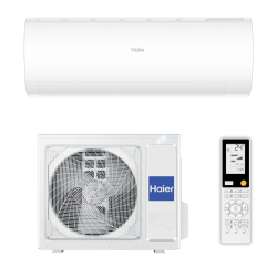 Кондиционер Haier Pearl NEO AS50PCTHRA/1U50KETFRA