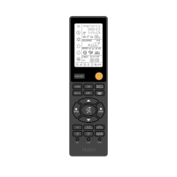 Кондиціонер Haier Revive Plus Black AS25RV-B/1U09YEUFRA