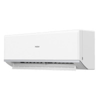 Настінний внутрішній блок Haier Revive Plus Inverter AS68RV