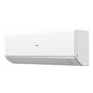 Настінний внутрішній блок Haier Revive Plus Inverter AS20RV image