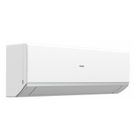 Настінний внутрішній блок Haier Revive Plus Inverter AS68RV