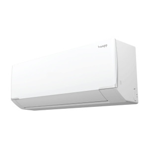 Кондиционер Hoapp Balance HSC-HA22VA/HMC-HA22VA image