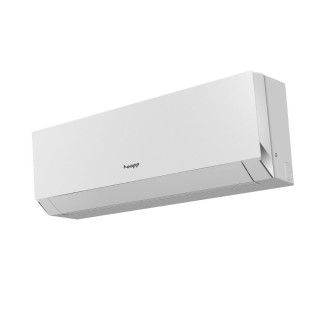 Кондиционер Hoapp Design Inverter HSZ-EF38VAN/HUZ-EF38VA image